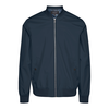 Heren Bomberjack 30205869