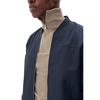 Heren Bomberjack 30205869