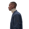Heren Bomberjack 30205869