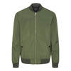 Heren Bomberjack 30205869