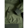 Heren Bomberjack 30205869