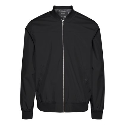 Heren Bomberjack 30205869