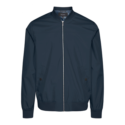 Heren Bomberjack 30205869