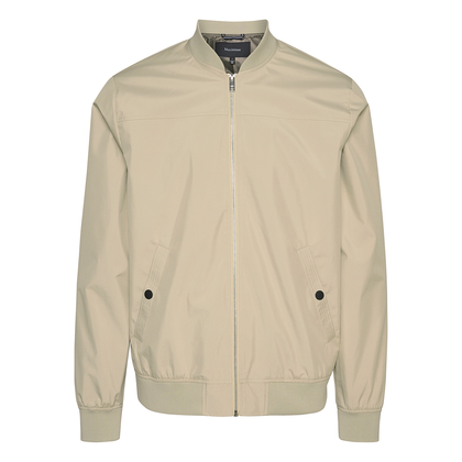 Heren Bomberjack 30205869