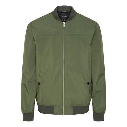 Heren Bomberjack 30205869
