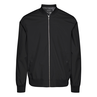 Heren Bomberjack 30205869