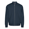 Heren Bomberjack 30205869