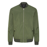 Heren Bomberjack 30205869