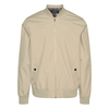 Heren Bomberjack 30205869MAclay