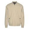 Heren Bomberjack 30205869MAclay