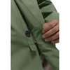 Heren Bomberjack 78115742