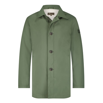 Heren Bomberjack 78115742