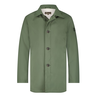 Heren Bomberjack 78115742