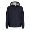 Heren Bomberjack 78115825