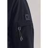 Heren Bomberjack 78115825