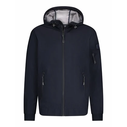 Heren Bomberjack 78115825