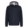 Heren Bomberjack 78115825