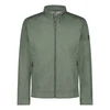 Heren Bomberjack 78115829