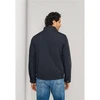 Heren Bomberjack 78115829