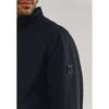 Heren Bomberjack 78115829