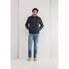 Heren Bomberjack 78115829