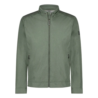 Heren Bomberjack 78115829