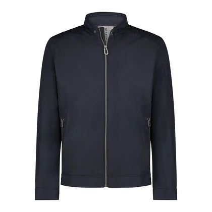 Heren Bomberjack 78115829