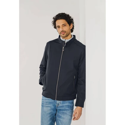 Heren Bomberjack 78115829