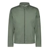Heren Bomberjack 78115829
