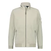 Heren Bomberjack 78115832
