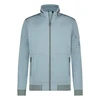 Heren Bomberjack 78115832