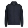 Heren Bomberjack 78115832