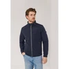 Heren Bomberjack 78115832