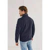 Heren Bomberjack 78115832