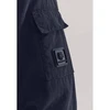 Heren Bomberjack 78115832