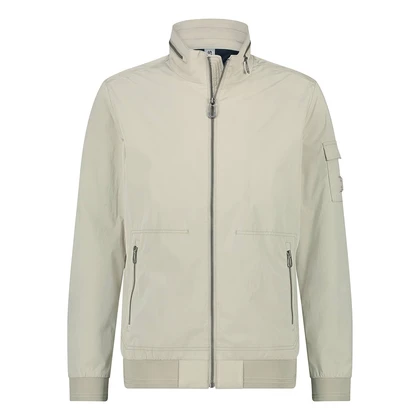 Heren Bomberjack 78115832