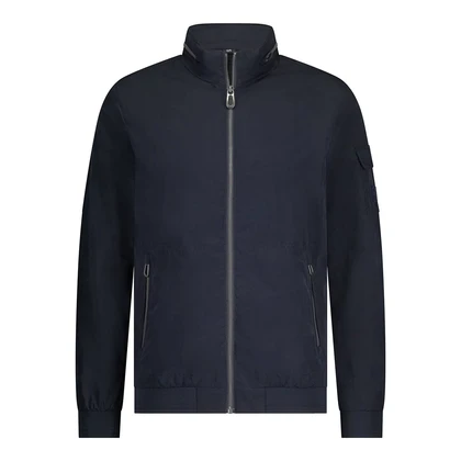 Heren Bomberjack 78115832