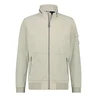 Heren Bomberjack 78115832
