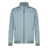 Heren Bomberjack 78115832