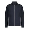 Heren Bomberjack 78115832