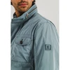 Heren Bomberjack 78115834