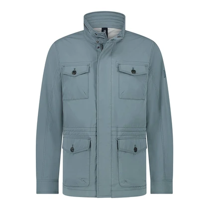 Heren Bomberjack 78115834