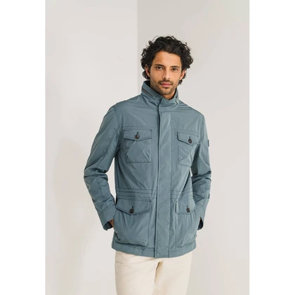 Heren Bomberjack 78115834