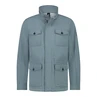 Heren Bomberjack 78115834