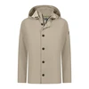 Heren Bomberjack 78115836