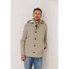 Heren Bomberjack 78115836