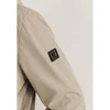 Heren Bomberjack 78115836