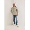 Heren Bomberjack 78115836