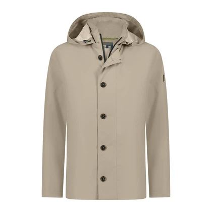 Heren Bomberjack 78115836