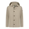 Heren Bomberjack 78115836